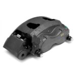 remanufactured-brake-calipers_1